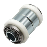 For Polaris 3236683 3235169 2203727 New Front Differential Output Hub Assembly – product image 2