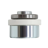 For Polaris 3236683 3235169 2203727 New Front Differential Output Hub Assembly – product image 4