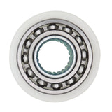 For Polaris 3236683 3235169 2203727 New Front Differential Output Hub Assembly – product image 6