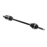 For Polaris Ranger 500 XP 700 2005-07 Front Left Right CV Axle Shaft Pair – product image