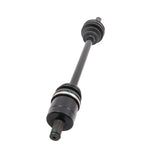 For Polaris Ranger 500 XP 700 2005-07 Front Left Right CV Axle Shaft Pair – product image 2