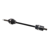 For Polaris Ranger 500 XP 700 2005-07 Front Left Right CV Axle Shaft Pair – product image 3