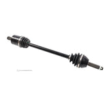 For Polaris Ranger 500 XP 700 2005-07 Front Left Right CV Axle Shaft Pair – product image 5