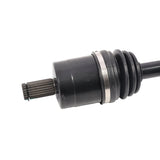 For Polaris Ranger 500 XP 700 2005-07 Front Left Right CV Axle Shaft Pair – product image 7