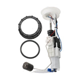 For Polaris Ranger 570 2014-2019 Fuel Pump Assembly 2014-19 2204945 2204852 – product image