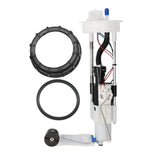 For Polaris Ranger 570 2014-2019 Fuel Pump Assembly 2014-19 2204945 2204852 – product image 2