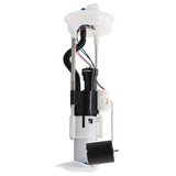 For Polaris Ranger 570 2014-2019 Fuel Pump Assembly 2014-19 2204945 2204852 – product image 3