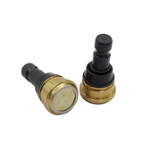 For Polaris RZR 570 800 900 4 Front Suspension Lower And Upper Ball Joints – product image 2