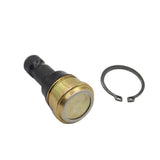 For Polaris RZR 570 800 900 4 Front Suspension Lower And Upper Ball Joints – product image 3