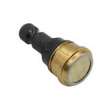For Polaris RZR 570 800 900 4 Front Suspension Lower And Upper Ball Joints – product image 4