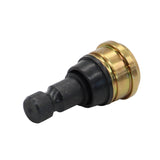 For Polaris RZR 570 800 900 4 Front Suspension Lower And Upper Ball Joints – product image 5