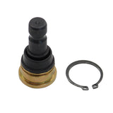 For Polaris RZR 570 800 900 4 Front Suspension Lower And Upper Ball Joints – product image 6
