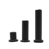 For Polaris Sportsman 335 400 500 570 800 ETX Front & Rear A-Arm Bushing Kit Set – product image 4
