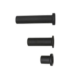 For Polaris Sportsman 335 400 500 570 800 ETX Front & Rear A-Arm Bushing Kit Set – product image 5