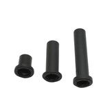 For Polaris Sportsman 335 400 500 570 800 ETX Front & Rear A-Arm Bushing Kit Set – product image 6