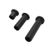 For Polaris Sportsman 335 400 500 570 800 ETX Front & Rear A-Arm Bushing Kit Set – product image 7