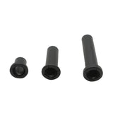 For Polaris Sportsman 335 400 500 570 800 ETX Front & Rear A-Arm Bushing Kit Set – product image 8