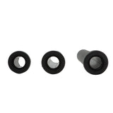 For Polaris Sportsman 335 400 500 570 800 ETX Front & Rear A-Arm Bushing Kit Set – product image 9