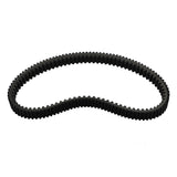 For Polaris Sportsman 850 1000 Scrambler Drive Belt 3211123 3211160 – product image