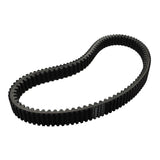For Polaris Sportsman 850 1000 Scrambler Drive Belt 3211123 3211160 – product image 2