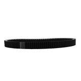 For Polaris Sportsman 850 1000 Scrambler Drive Belt 3211123 3211160 – product image 3