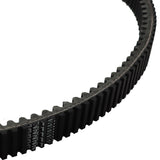 For Polaris Sportsman 850 1000 Scrambler Drive Belt 3211123 3211160 – product image 4