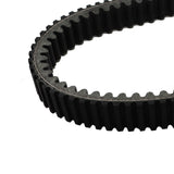 For Polaris Sportsman 850 1000 Scrambler Drive Belt 3211123 3211160 – product image 5