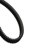 For Polaris Sportsman 850 1000 Scrambler Drive Belt 3211123 3211160 – product image 6