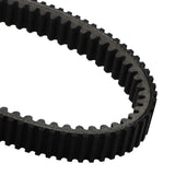 For Polaris Sportsman 850 1000 Scrambler Drive Belt 3211123 3211160 – product image 7