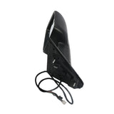 For Ram 1500 2019-2024 Mirror Heated Power Folding Driver Left Side – product image 5