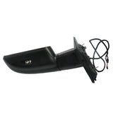 For Ram 1500 2019-2024 Mirror Heated Power Folding Driver Left Side – product image 6