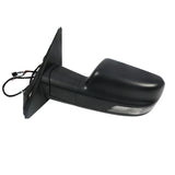 For Ram 1500 2019-2024 Mirror Heated Power Folding Driver Left Side – product image 7