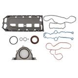For Ram 1500 2500 3500 Pickup 5.7L V8 Engine Cylinder Head Gasket Kit CS26284 – product image