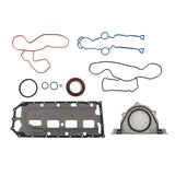 For Ram 1500 2500 3500 Pickup 5.7L V8 Engine Cylinder Head Gasket Kit CS26284 – product image 2