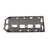 For Ram 1500 2500 3500 Pickup 5.7L V8 Engine Cylinder Head Gasket Kit CS26284 – product image 3