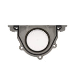 For Ram 1500 2500 3500 Pickup 5.7L V8 Engine Cylinder Head Gasket Kit CS26284 – product image 5