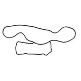 For Ram 1500 2500 3500 Pickup 5.7L V8 Engine Cylinder Head Gasket Kit CS26284 – product image 6
