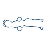 For Ram 1500 2500 3500 Pickup 5.7L V8 Engine Cylinder Head Gasket Kit CS26284 – product image 8