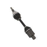 For Ram 1500 Classic 2012-2021 4WD 2x Front CV Axle Shaft Assembly LH RH – product image 2