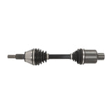 For Ram 1500 Classic 2012-2021 4WD 2x Front CV Axle Shaft Assembly LH RH – product image 3