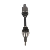 For Ram 1500 Classic 2012-2021 4WD 2x Front CV Axle Shaft Assembly LH RH – product image 4