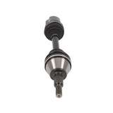 For Ram 1500 Classic 2012-2021 4WD 2x Front CV Axle Shaft Assembly LH RH – product image 5