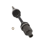 For Ram 1500 Classic 2012-2021 4WD 2x Front CV Axle Shaft Assembly LH RH – product image 7
