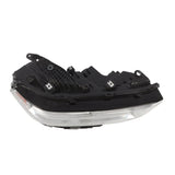 For Ram 2500 3500 2019-2024 Headlight Headlamp Halogen Chrome Passenger Side – product image 4