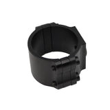 For RZR 4WD LED Whip Light Bar 1.75" to 2"Rollbar Cage UTV ATV Mount Brackets 2X – product image 6