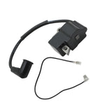 Ignition Coil for Stihl MS311 MS391 Chainsaw 377260864014 – product image 2