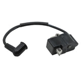 Ignition Coil for Stihl MS311 MS391 Chainsaw 377260864014 – product image 3