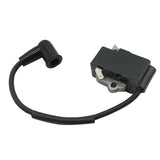 Ignition Coil for Stihl MS311 MS391 Chainsaw 377260864014 – product image 4