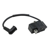Ignition Coil for Stihl MS311 MS391 Chainsaw 377260864014 – product image 5