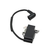 Ignition Coil for Stihl MS311 MS391 Chainsaw 377260864014 – product image 6